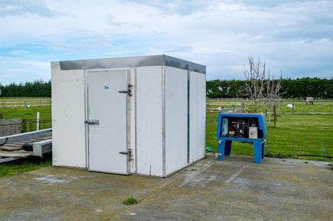 Photo of property in 513 Grahams Road, Huntingdon, Ashburton, 7774