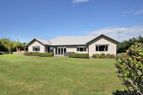 Photo of property in 20 Ackers Road, New River Ferry, Invercargill, 9879