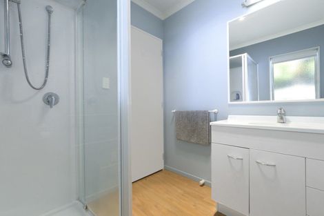 Photo of property in 16 Edwin Grove, Bethlehem, Tauranga, 3110