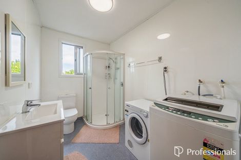 Photo of property in 9/19 Pirie Crescent, Moera, Lower Hutt, 5010