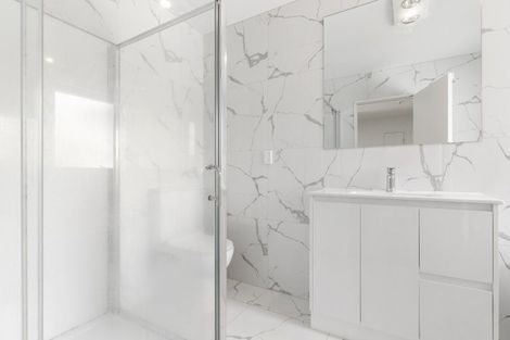 Photo of property in 38b Rowandale Avenue, Manurewa, Auckland, 2102