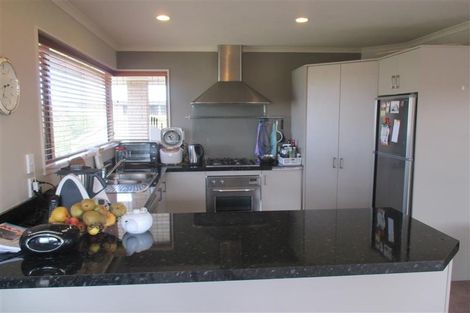 Photo of property in 14 Mustang Avenue, Wigram, Christchurch, 8042