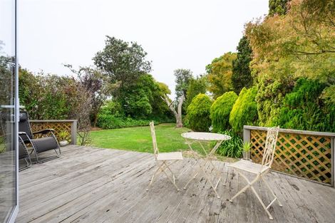 Photo of property in 3 Flower Street, Bulls, 4818