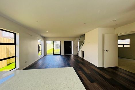 Photo of property in 3/116 Maich Road, Manurewa, Auckland, 2102