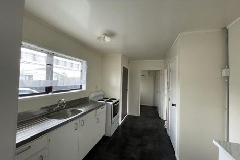 Photo of property in 16 Leather Street, Huntly, 3700