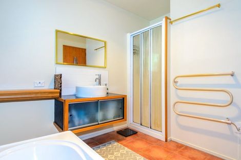 Photo of property in 107 Mount Pleasant Road, Mount Pleasant, Christchurch, 8081