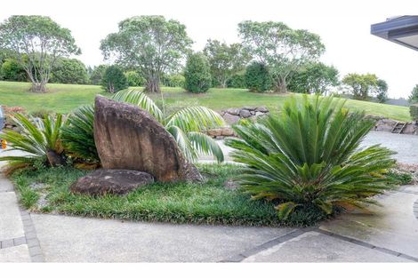 Photo of property in 20 Harmony Lane, Waipapa, Kerikeri, 0230