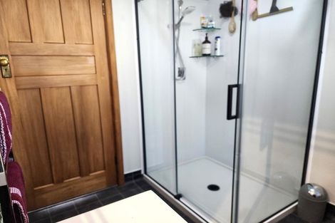 Photo of property in 27 Byron Street, Greymouth, 7805