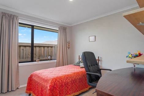 Photo of property in 1 Retallick Way, Amberley, 7410