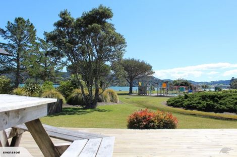 Photo of property in 12 Ajax Head, Pauanui, Hikuai, 3579