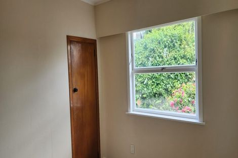 Photo of property in 10 Orelio Street, Hillcrest, Hamilton, 3216