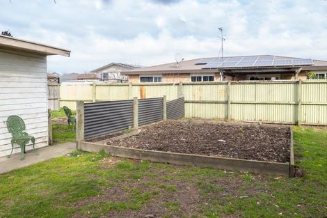 Photo of property in 74 Aitken Street, Ashburton, 7700