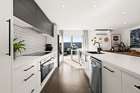 Photo of property in 34 Arbuckle Road, Frimley, Hastings, 4120