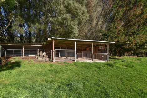 Photo of property in 1283 Waikite Valley Road, Waikite Valley, Rotorua, 3077