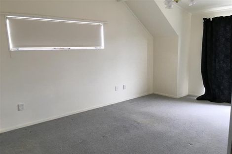 Photo of property in 3/8 Bayswater Place, Onerahi, Whangarei, 0110