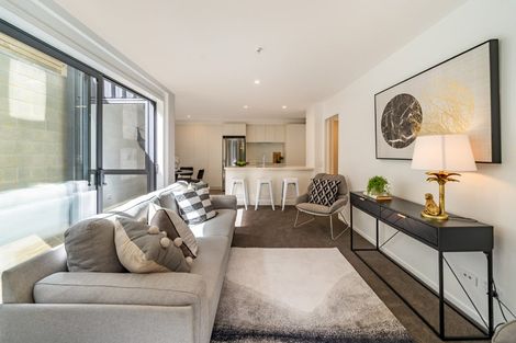 Photo of property in 5 Garfield Street, Brooklyn, Wellington, 6021