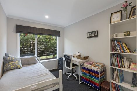 Photo of property in 7 Old Orchard Lane, Waiau Pa, Pukekohe, 2679