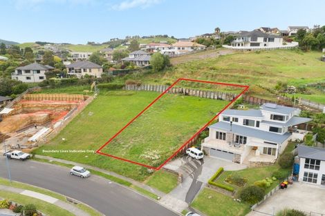 Photo of property in 81 Oteki Park Drive, Welcome Bay, Tauranga, 3112