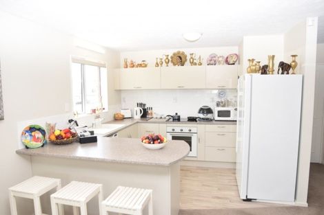 Photo of property in 90i Brown Street, Kingswell, Invercargill, 9812