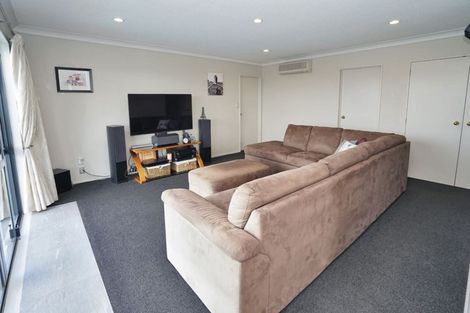 Photo of property in 7 Southworth Place, Grandview Heights, Hamilton, 3200