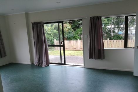 Photo of property in 13a Margaret Road, Raumati Beach, Paraparaumu, 5032