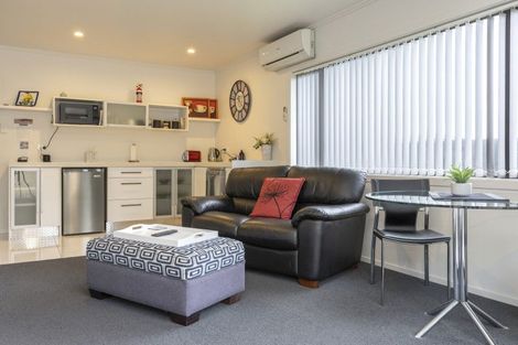 Photo of property in 10 Wai Matangi Place, Motuoapa, Turangi, 3382