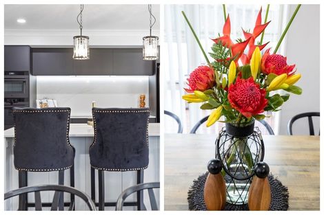 Photo of property in 36 Castlewold Drive, Bethlehem, Tauranga, 3110