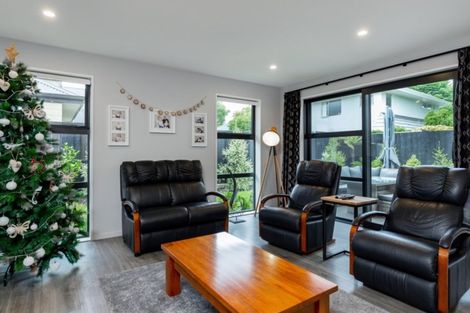 Photo of property in 11 Stamford Lane, Springlands, Blenheim, 7201
