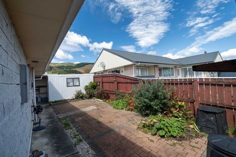 Photo of property in 14 Roeske Street, Richmond, 7020