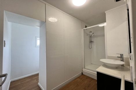 Photo of property in 84 Miramar North Road, Miramar, Wellington, 6022