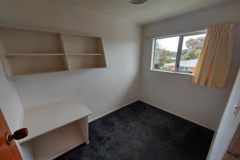 Photo of property in 10 Kirikiri Road, Woodhill, Whangarei, 0110