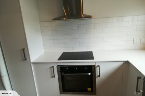 Photo of property in 5 Aramoana Avenue, Devonport, Auckland, 0624