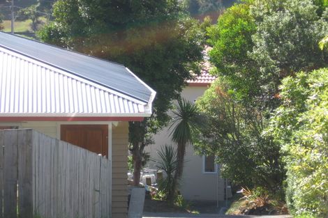 Photo of property in 1/29 Newhaven Terrace, Mairangi Bay, Auckland, 0630