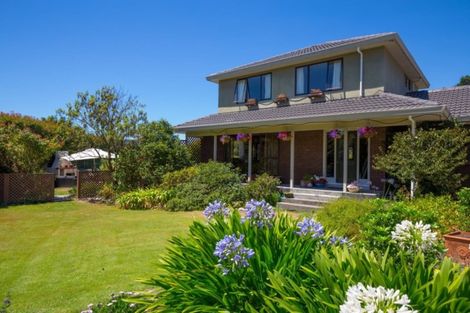 Photo of property in 11 Glenhill Drive, Witherlea, Blenheim, 7201