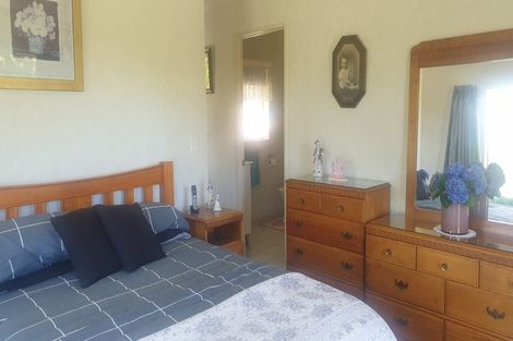 Photo of property in 21 Awaroa Stream Drive, Waiuku, 2123