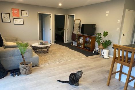 Photo of property in 7 Southill Way, Pyes Pa, Tauranga, 3112