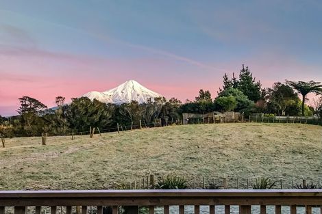 Photo of property in 621 Climie Road, Cardiff, Stratford, 4391