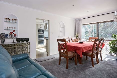 Photo of property in 24 Sunvale Crescent, Whataupoko, Gisborne, 4010