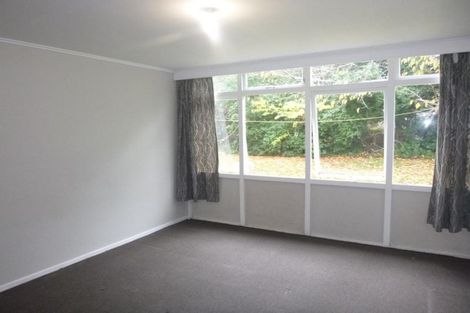 Photo of property in 1-3 Bridge Street, Melling, Lower Hutt, 5010