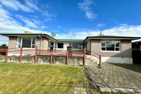 Photo of property in 36 Christie Street, Balclutha, 9230