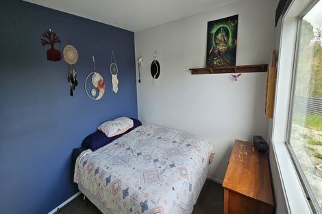 Photo of property in 56 Pine Tree Road, Kaniere, Hokitika, 7811