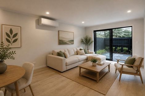 Photo of property in 5/13 Brough Road, Manurewa East, Auckland, 2102