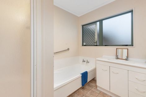 Photo of property in 79 Hynds Road, Gate Pa, Tauranga, 3112