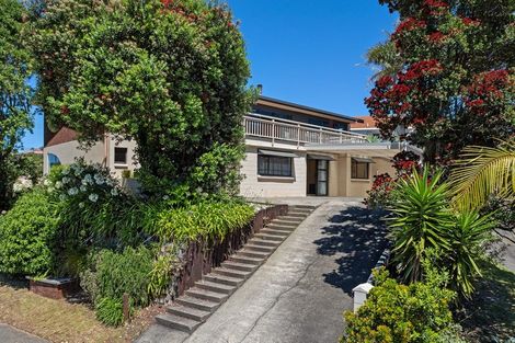 Photo of property in 1 Tuati Street, Ohope, 3121