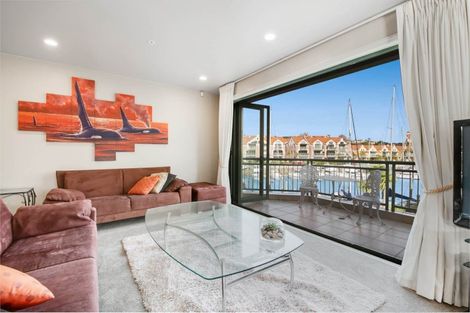 Photo of property in 49 Waterside Crescent, Gulf Harbour, Whangaparaoa, 0930
