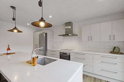 Photo of property in 169 Kainga Road, Kainga, Christchurch, 8083