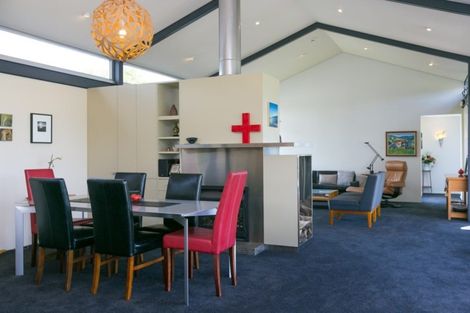 Photo of property in 129 Richmond Road, Brixton, New Plymouth, 4373