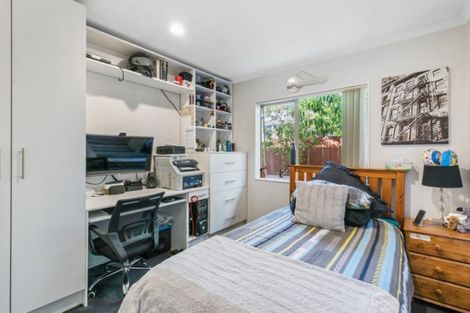 Photo of property in 217c Buckland Road, Mangere East, Auckland, 2024