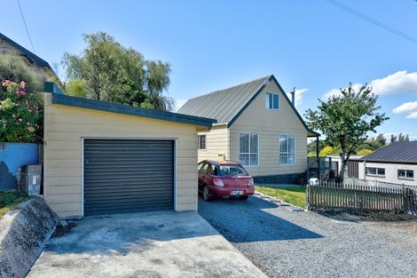 Photo of property in 8 Denton Street, Gore, 9710