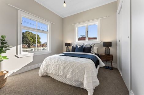 Photo of property in 24 Eastown Road, Whanganui East, Whanganui, 4500